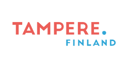 tampere.png logo