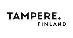 Tampere logo